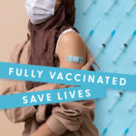 creative-vaccine-collage-design