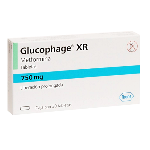 Buy Glucophage in Online Pharmacy with Fast Shipping to Canada