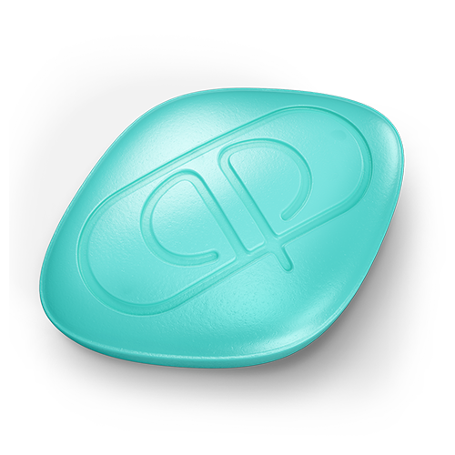Buy Kamagra at Low Price Online in Canada