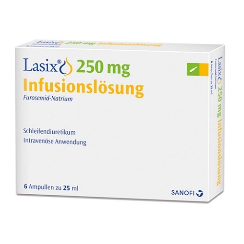 Buy Lasix at Low Price in Canada – Affordable Lasix Online