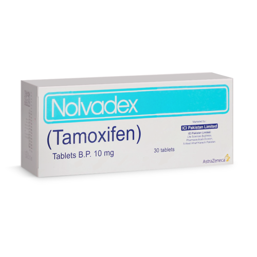 Buy Nolvadex at Low Price Online in Canada