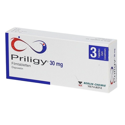 Buy Priligy in Online Pharmacy for Canada – Fast and Secure Service
