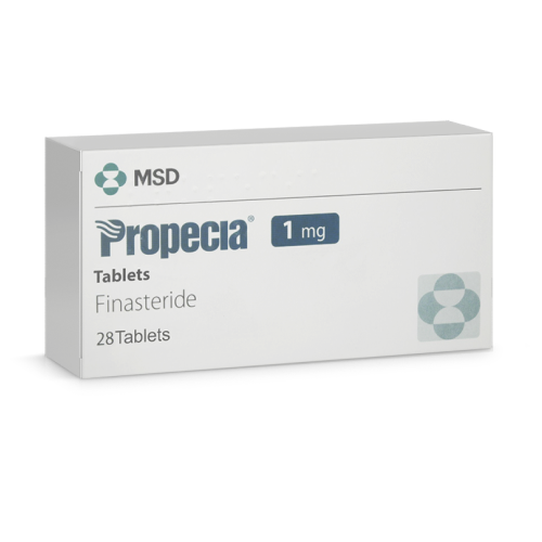 Buy Propecia at Low Price in Canada – Affordable Hair Loss Solution