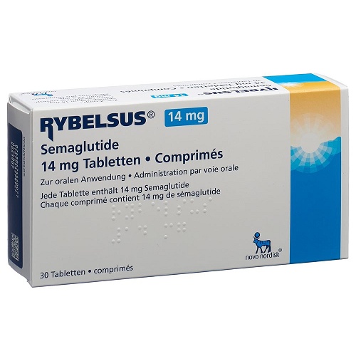 Buy Rybelsus Online in Canada – Fast and Easy Ordering