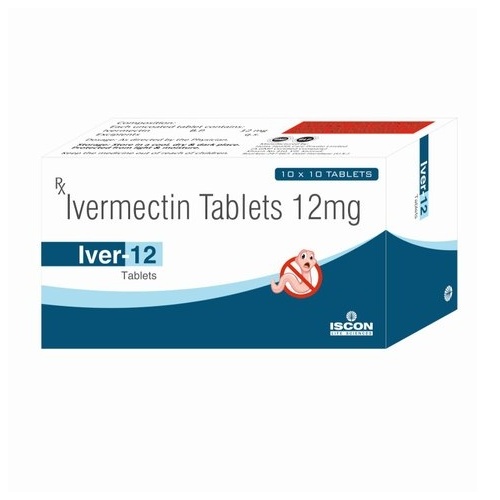 Buy Stromectol in Online Pharmacy for Canada Residents
