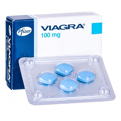 Buy Viagra in Online Pharmacy for Canada Residents